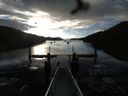 ./images/calvert/dock/20160615/dock20160615_065004.jpg
