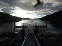 ./images/calvert/dock/20160615/dock20160615_065502.jpg