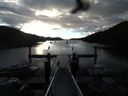 ./images/calvert/dock/20160615/dock20160615_070004.jpg
