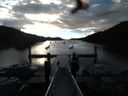 ./images/calvert/dock/20160615/dock20160615_070502.jpg