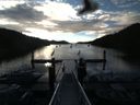 ./images/calvert/dock/20160615/dock20160615_071002.jpg