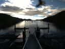./images/calvert/dock/20160615/dock20160615_071503.jpg