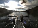 ./images/calvert/dock/20160615/dock20160615_072501.jpg