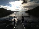 ./images/calvert/dock/20160615/dock20160615_073004.jpg