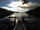 ./images/calvert/dock/20160615/dock20160615_073502.jpg