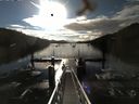 ./images/calvert/dock/20160615/dock20160615_074004.jpg