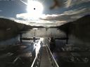 ./images/calvert/dock/20160615/dock20160615_074504.jpg