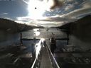 ./images/calvert/dock/20160615/dock20160615_075004.jpg
