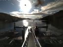 ./images/calvert/dock/20160615/dock20160615_075504.jpg