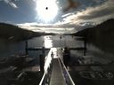 ./images/calvert/dock/20160615/dock20160615_080001.jpg
