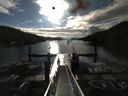 ./images/calvert/dock/20160615/dock20160615_080501.jpg