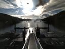./images/calvert/dock/20160615/dock20160615_081004.jpg