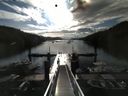 ./images/calvert/dock/20160615/dock20160615_081504.jpg