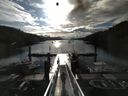 ./images/calvert/dock/20160615/dock20160615_082002.jpg