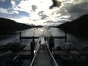 ./images/calvert/dock/20160615/dock20160615_083002.jpg