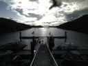 ./images/calvert/dock/20160615/dock20160615_084002.jpg