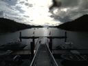 ./images/calvert/dock/20160615/dock20160615_085503.jpg