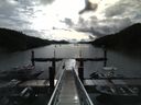 ./images/calvert/dock/20160615/dock20160615_090504.jpg