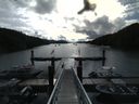 ./images/calvert/dock/20160615/dock20160615_091004.jpg