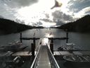 ./images/calvert/dock/20160615/dock20160615_091504.jpg