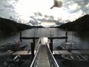 ./images/calvert/dock/20160615/dock20160615_092002.jpg