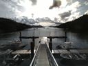 ./images/calvert/dock/20160615/dock20160615_092503.jpg