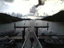 ./images/calvert/dock/20160615/dock20160615_093003.jpg