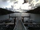 ./images/calvert/dock/20160615/dock20160615_093502.jpg