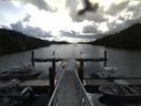 ./images/calvert/dock/20160615/dock20160615_094002.jpg