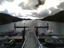 ./images/calvert/dock/20160615/dock20160615_094504.jpg