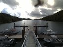 ./images/calvert/dock/20160615/dock20160615_095004.jpg