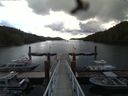 ./images/calvert/dock/20160615/dock20160615_095504.jpg