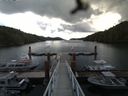 ./images/calvert/dock/20160615/dock20160615_100002.jpg