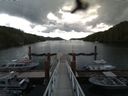 ./images/calvert/dock/20160615/dock20160615_100502.jpg