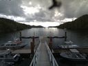 ./images/calvert/dock/20160615/dock20160615_101003.jpg