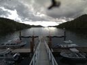 ./images/calvert/dock/20160615/dock20160615_101501.jpg