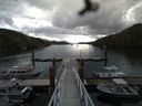./images/calvert/dock/20160615/dock20160615_102004.jpg