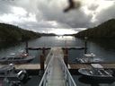 ./images/calvert/dock/20160615/dock20160615_102504.jpg