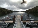 ./images/calvert/dock/20160615/dock20160615_103004.jpg