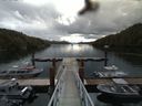 ./images/calvert/dock/20160615/dock20160615_103504.jpg