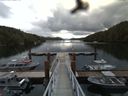 ./images/calvert/dock/20160615/dock20160615_104004.jpg