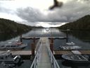 ./images/calvert/dock/20160615/dock20160615_104502.jpg