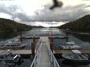 ./images/calvert/dock/20160615/dock20160615_105001.jpg
