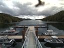 ./images/calvert/dock/20160615/dock20160615_105503.jpg