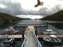 ./images/calvert/dock/20160615/dock20160615_110001.jpg