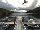 ./images/calvert/dock/20160615/dock20160615_110504.jpg