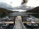 ./images/calvert/dock/20160615/dock20160615_111004.jpg