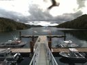 ./images/calvert/dock/20160615/dock20160615_111502.jpg