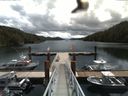 ./images/calvert/dock/20160615/dock20160615_112002.jpg