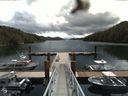./images/calvert/dock/20160615/dock20160615_112504.jpg